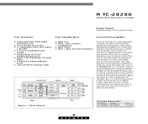 MTC-20280PQ-I.pdf