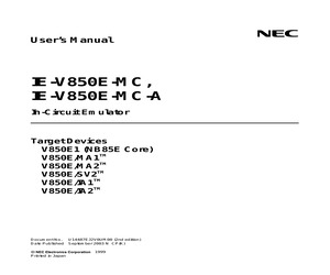 IE-V850E-MC-A.pdf