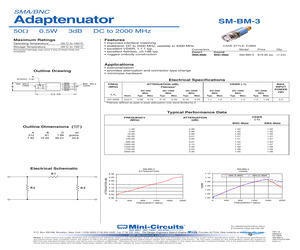 SM-BM-3+.pdf