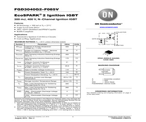 FGD3040G2-F085V.pdf