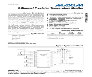 MAX6622UE9A.pdf