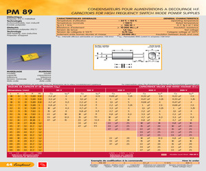 PM89C15UF+/-10%500V.pdf