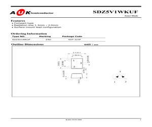 SDZ5V1WKUF.pdf