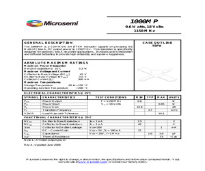 LM98519VHBNOPB.pdf