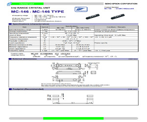 MC-146 32.7680KA-AG5: PURE SN.pdf