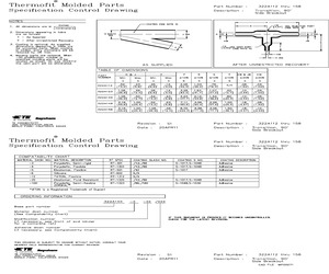 322A112-25-0.pdf