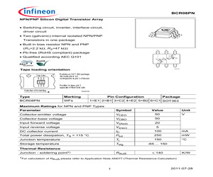 BCR08PN E6433.pdf