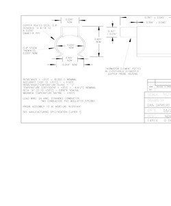 USP8798.pdf