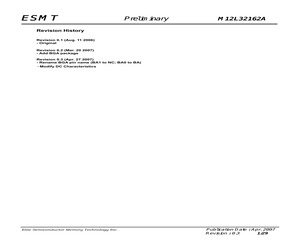 M12L32162A-7BG.pdf