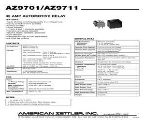 AZ9711-1C-12DETK.pdf