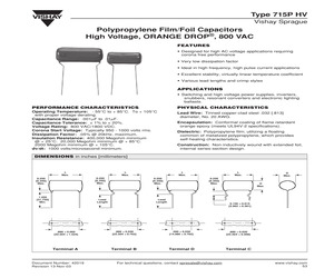 715P4725800LC.pdf