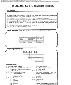 RM12BJB-3S(07).pdf