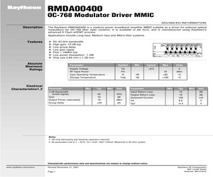 RMDA00400.pdf