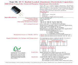 SK221M050RT.pdf