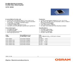 SFH9202-3/4.pdf