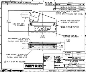 749205-1.pdf