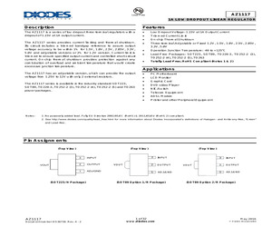 AZ1117H-ADJTRE1.pdf