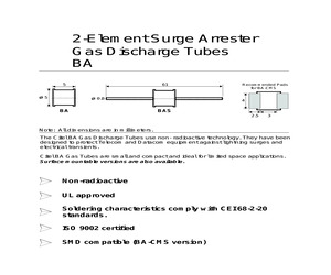 BAS-350.pdf