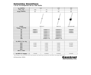 1N5819LEADFREE.pdf