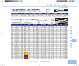 BM71-109-427.pdf