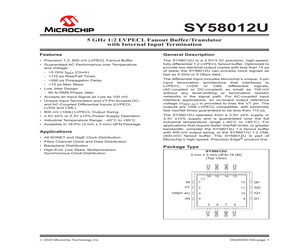 SY58012UMG TR.pdf