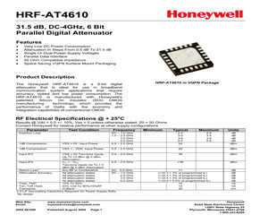 HRF-AT4610-TR.pdf