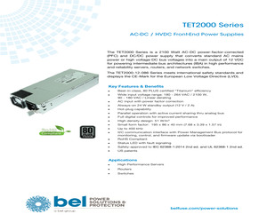 TET2000-12-086RA.pdf