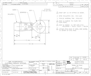 329389.pdf