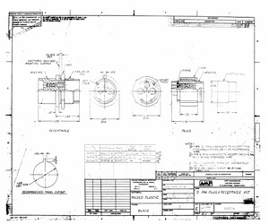 859526-4.pdf