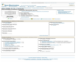 MXP190BB.pdf