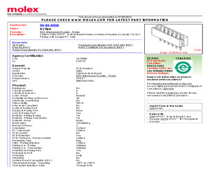 HX1330NLT.pdf