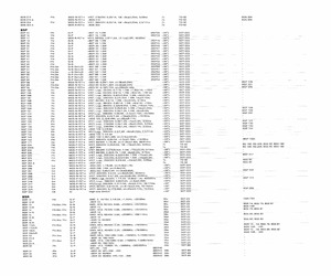 BSP110.pdf