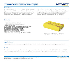 LTV815S-TA1.pdf