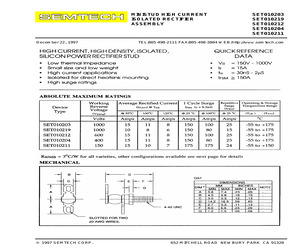 SET010204.pdf