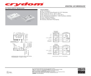 MS2-D2430.pdf