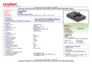 ALT29680A.pdf