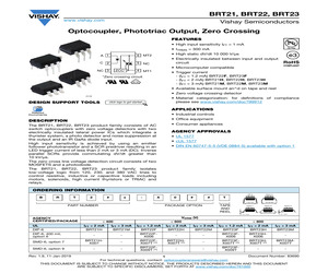 BRT22FX001.pdf