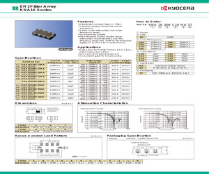 NOJB476M006.pdf