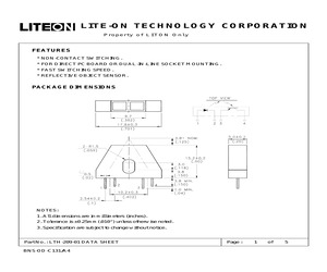 LTH-1550-01.pdf