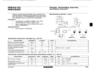 RB421DT147.pdf