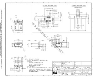 ZX80-B-5P(31).pdf