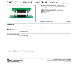 HSHM-GUIDE-PIN-2-KIT.pdf
