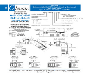 390BS006B2210A4A.pdf