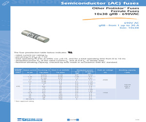 FR10GB69V1,5.pdf