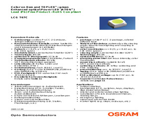 LCGT67C-T2U2-4-Z.pdf