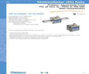 A070UD30TTI100.pdf