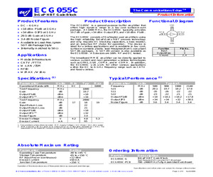 ECG055C-G.pdf