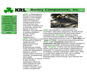 LB-3AX-1000H.pdf