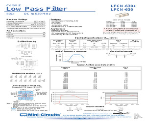 LFCN-630D.pdf