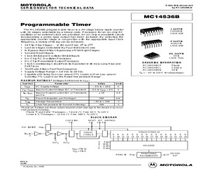 MC14536B/D.pdf